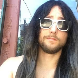 Meet your Posher, Jay jay